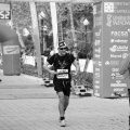 VI Maratón BP Castellón