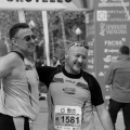 VI Maratón BP Castellón