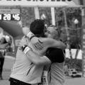 VI Maratón BP Castellón