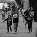 VI Maratón BP Castellón