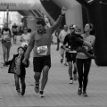 VI Maratón BP Castellón