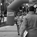 VI Maratón BP Castellón