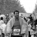 VI Maratón BP Castellón