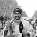 VI Maratón BP Castellón