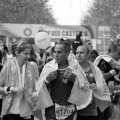 VI Maratón BP Castellón