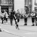 VI Maratón BP Castellón