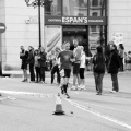 VI Maratón BP Castellón