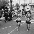 VI Maratón BP Castellón