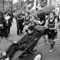 VI Maratón BP Castellón