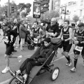 VI Maratón BP Castellón