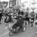 VI Maratón BP Castellón