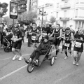 VI Maratón BP Castellón