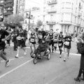VI Maratón BP Castellón