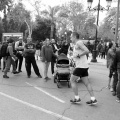 VI Maratón BP Castellón