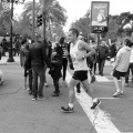 VI Maratón BP Castellón