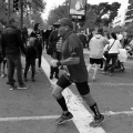 VI Maratón BP Castellón