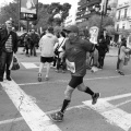 VI Maratón BP Castellón