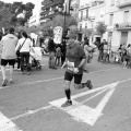 VI Maratón BP Castellón