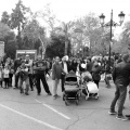 VI Maratón BP Castellón