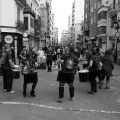 VI Maratón BP Castellón