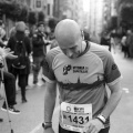 VI Maratón BP Castellón