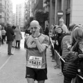 VI Maratón BP Castellón