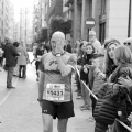 VI Maratón BP Castellón
