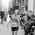 VI Maratón BP Castellón