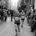 VI Maratón BP Castellón