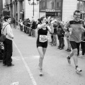 VI Maratón BP Castellón