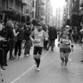 VI Maratón BP Castellón