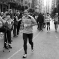 VI Maratón BP Castellón