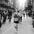 VI Maratón BP Castellón