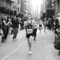 VI Maratón BP Castellón