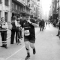 VI Maratón BP Castellón