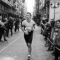 VI Maratón BP Castellón