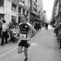 VI Maratón BP Castellón