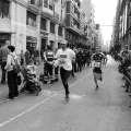 VI Maratón BP Castellón