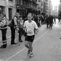VI Maratón BP Castellón