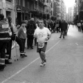 VI Maratón BP Castellón