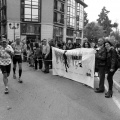 VI Maratón BP Castellón