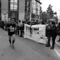 VI Maratón BP Castellón