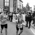 VI Maratón BP Castellón