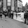 VI Maratón BP Castellón