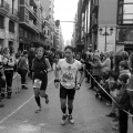 VI Maratón BP Castellón