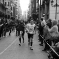 VI Maratón BP Castellón