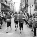 VI Maratón BP Castellón