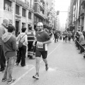 VI Maratón BP Castellón