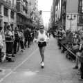 VI Maratón BP Castellón