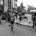 VI Maratón BP Castellón